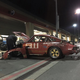 Illustration for article titled Repair Of The Year? LeMons' Diesel Porsche Obliterates Front End, Rejoins Race 2.5 Hours Later